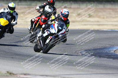 media/May-26-2024-Lets Ride (Sun) [[4952920045]]/B Group/1020am (Grapevine)/